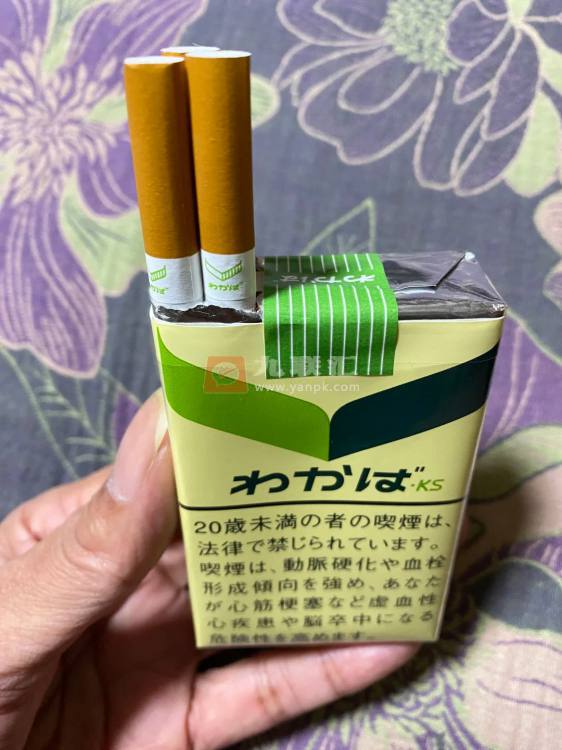 嫩叶(日税版)相册