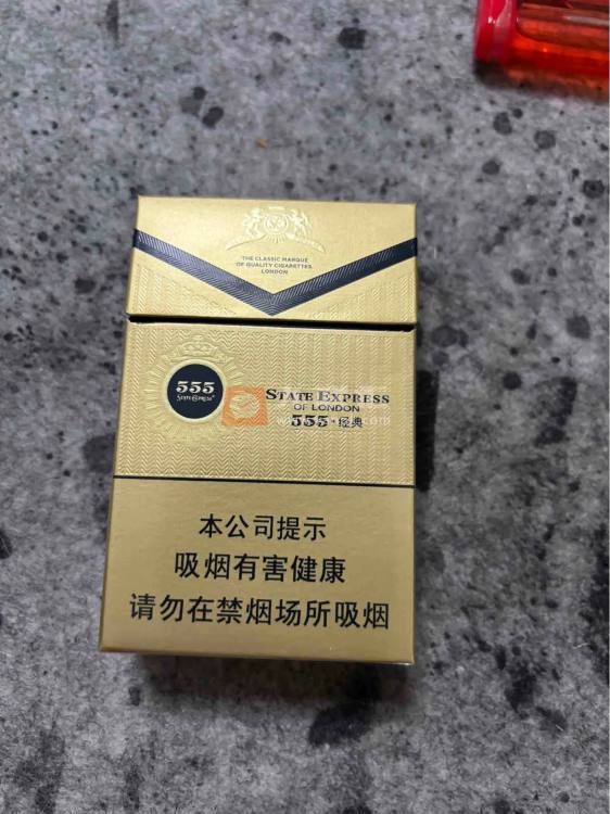 三五(经典)相册