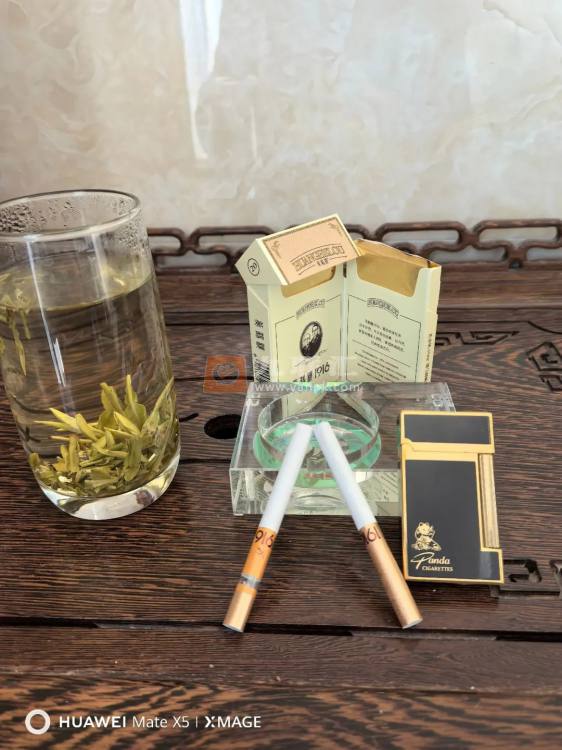 黄鹤楼(硬1916小蜜蜂)相册 