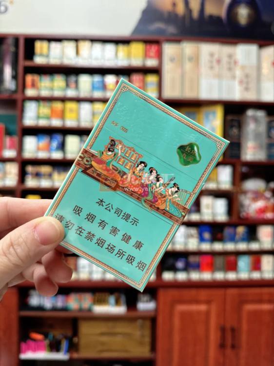 好猫(长乐九美)中支相册