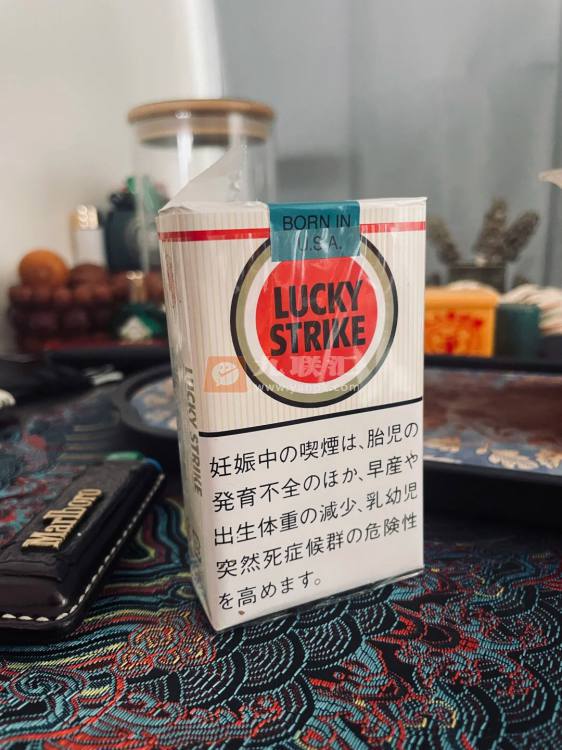 好彩(软日税)相册