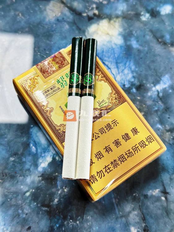 玉溪(软翡翠)相册