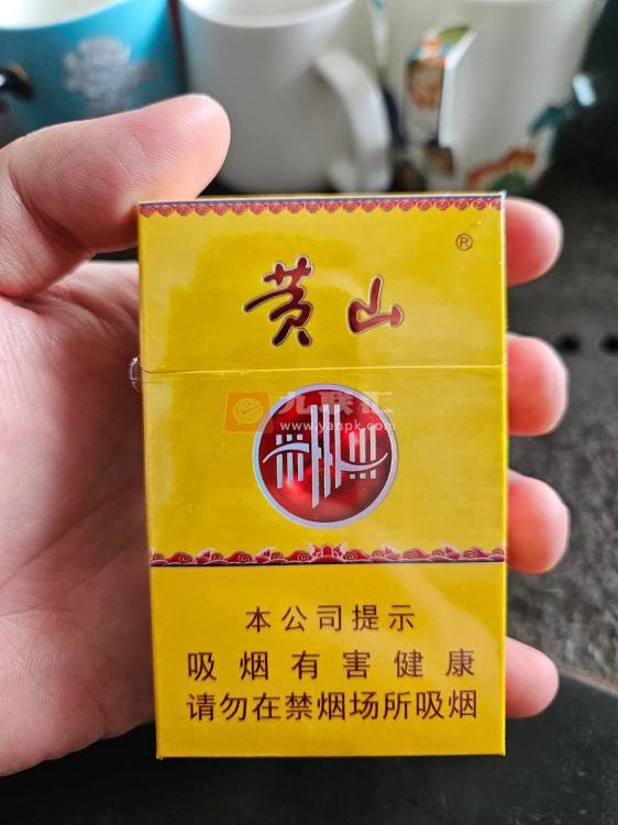 黄山(黄皖)相册