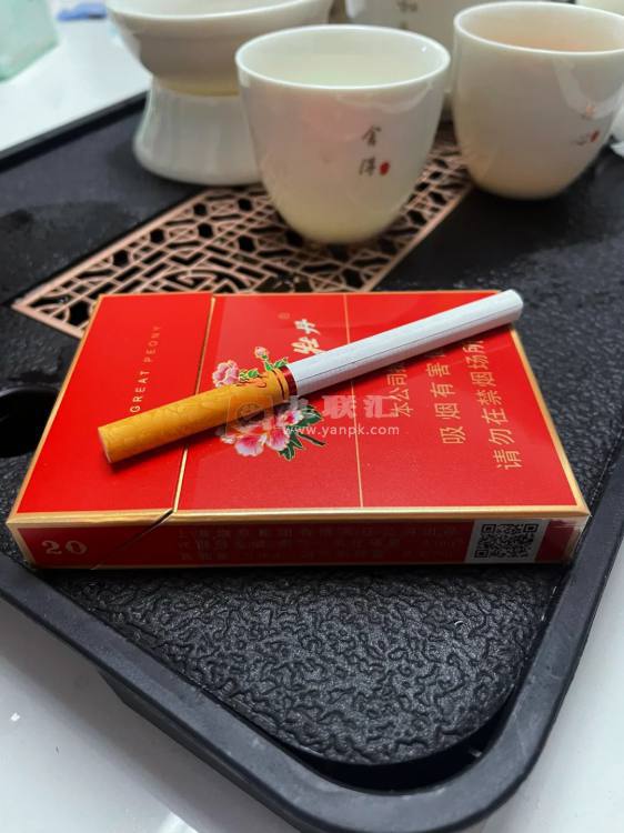 牡丹(红中支)相册