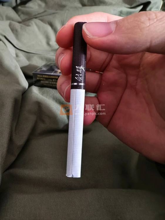 利群(软阳光)相册
