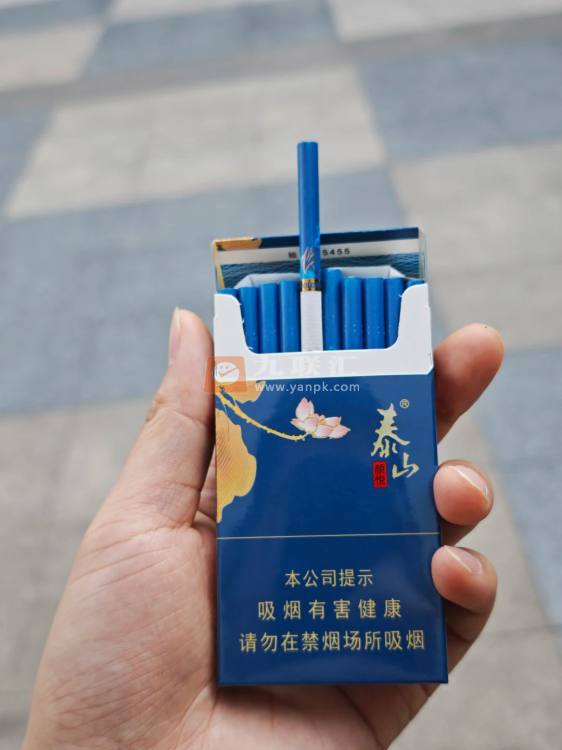 泰山(蓝颜悦)相册