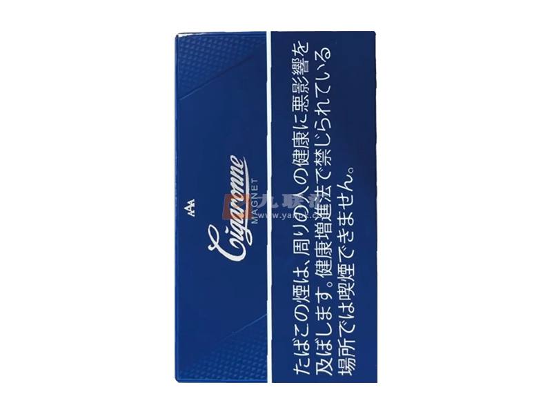 卡比龙(总裁蓝色日本版)相册
