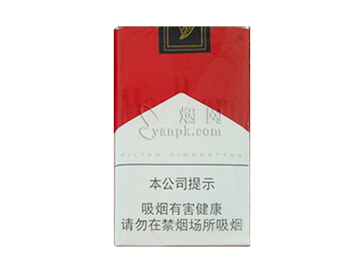 万宝路(软红2.0)香烟详细介绍和参考价格一览