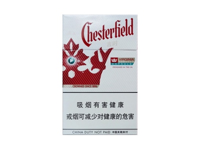 吉时(薄荷爆珠)香烟详细介绍和参考价格一览