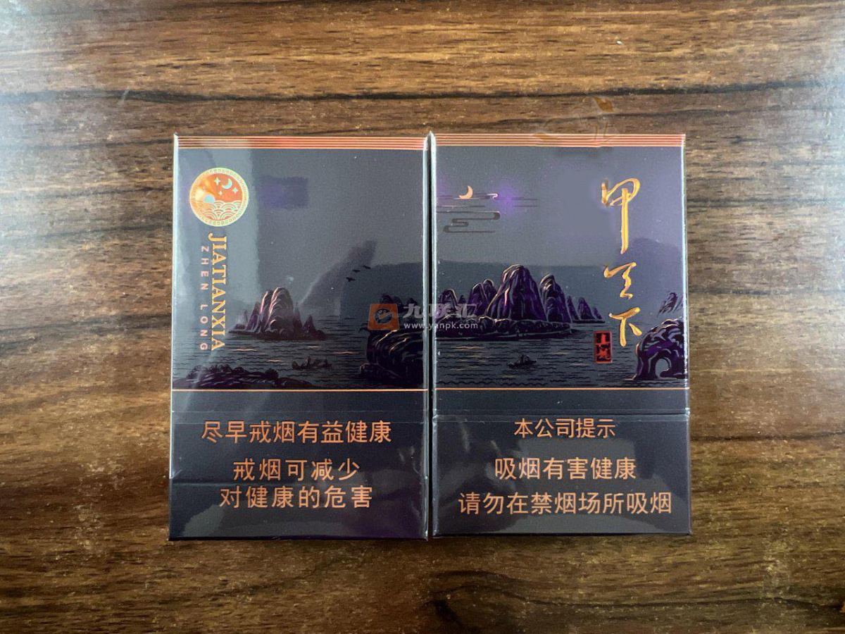 真龙(甲天下新版)相册