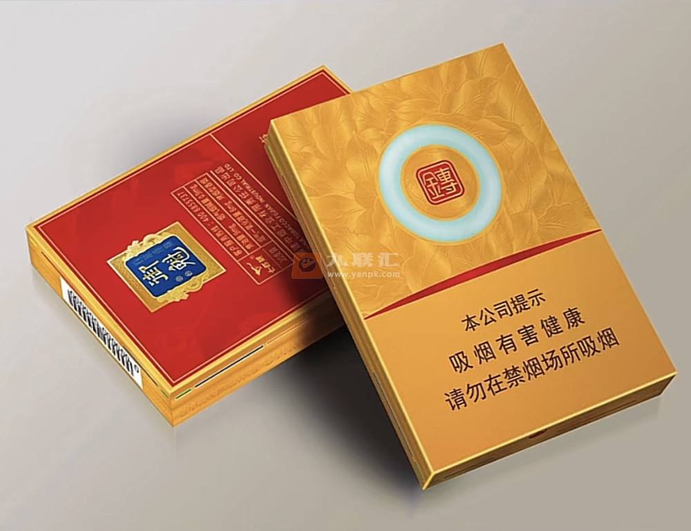 七匹狼(金砖御魁)相册