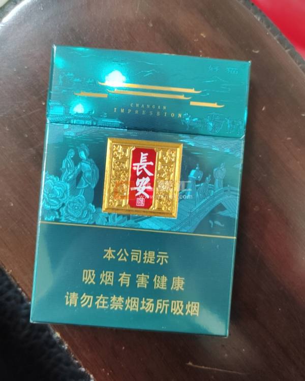好猫(长安印象中支)相册