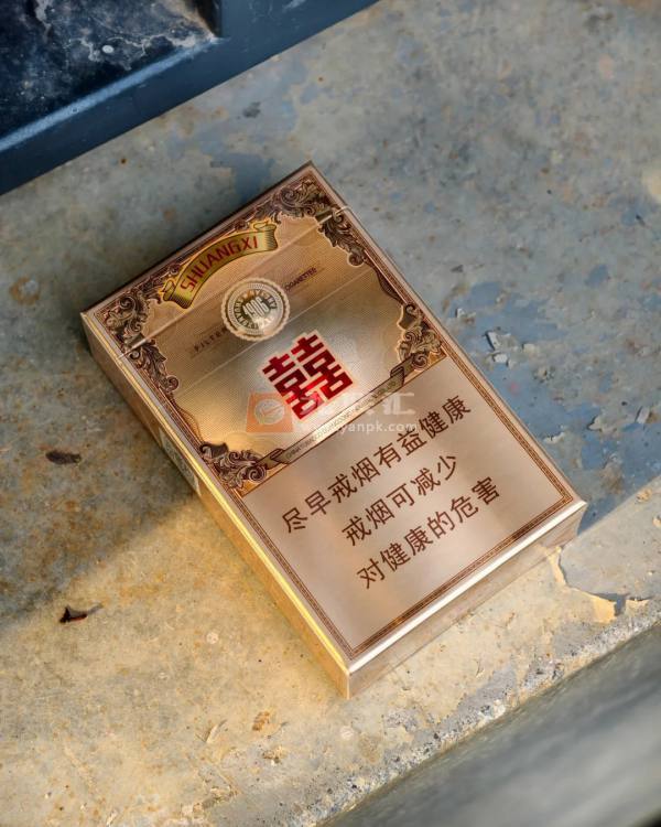 双喜(百年经典新版)相册