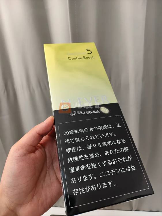 厉风(雪梨双爆珠日版)相册