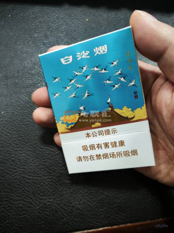 白沙(瑞中支)相册