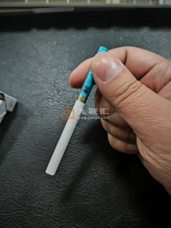白沙(瑞中支)相册