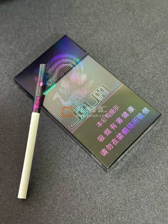 凤凰(紫)相册