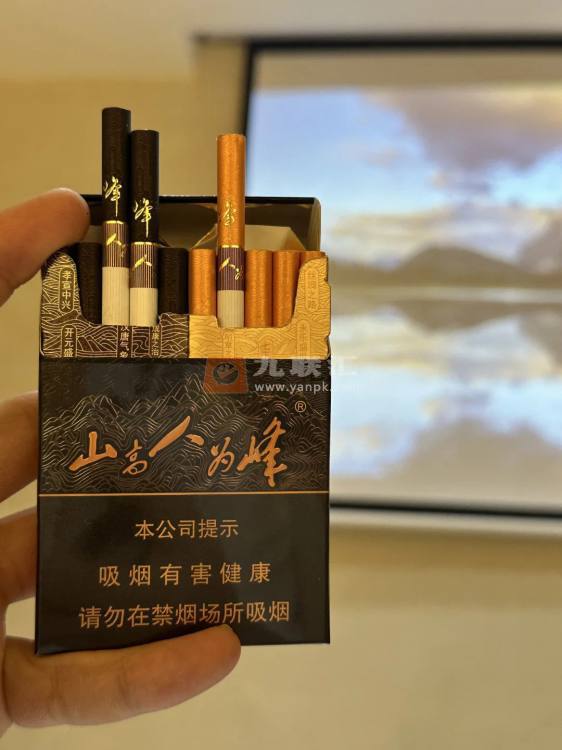 红塔山(峰中支)相册