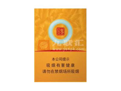 七匹狼(金砖御魁)相册