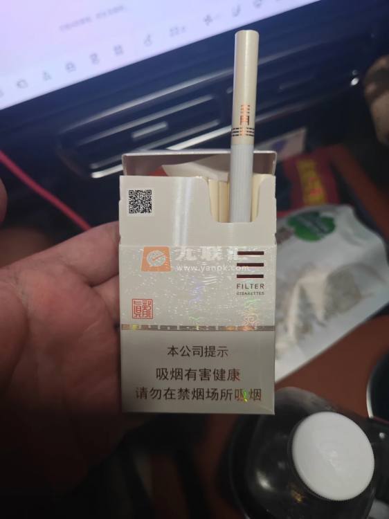 真龙(三月三)相册