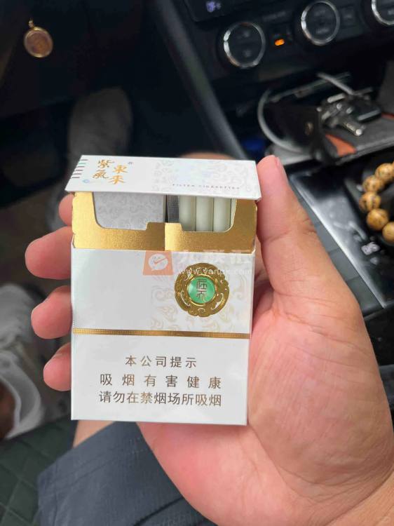 紫气东来(在天)相册