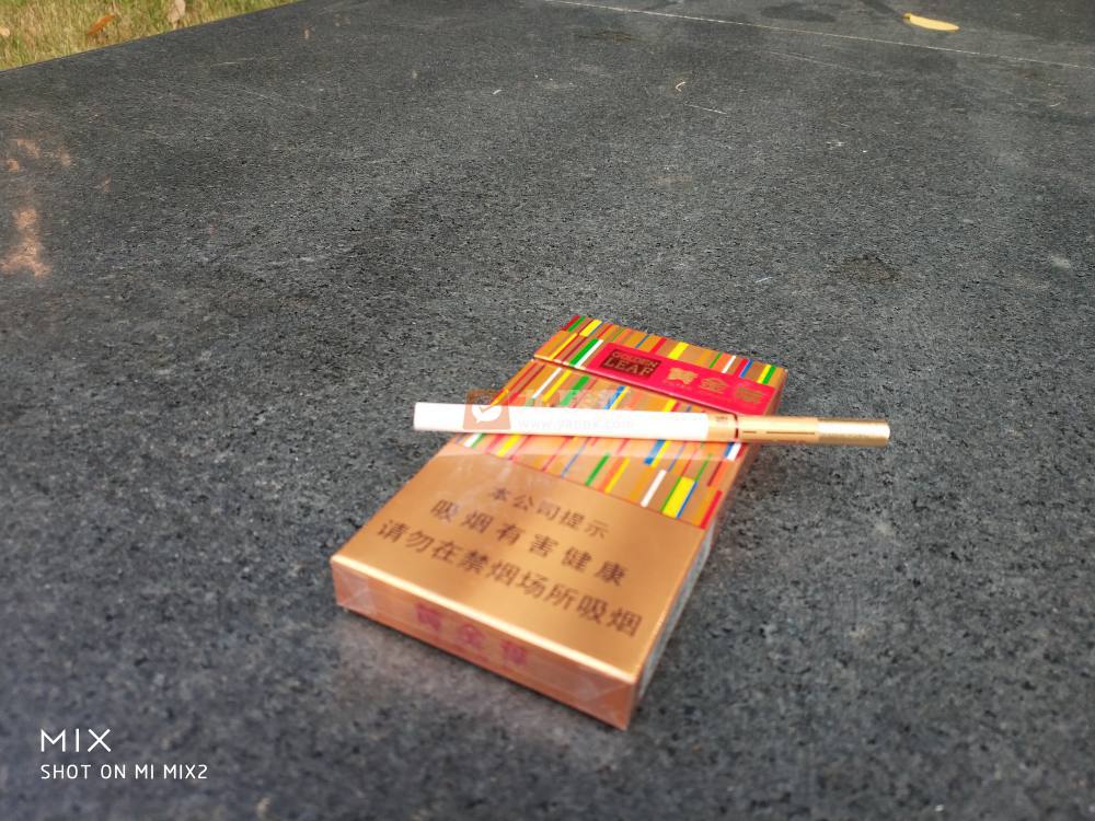 黄金叶(金炫尚)相册
