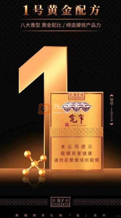 娇子(宽窄1024)相册