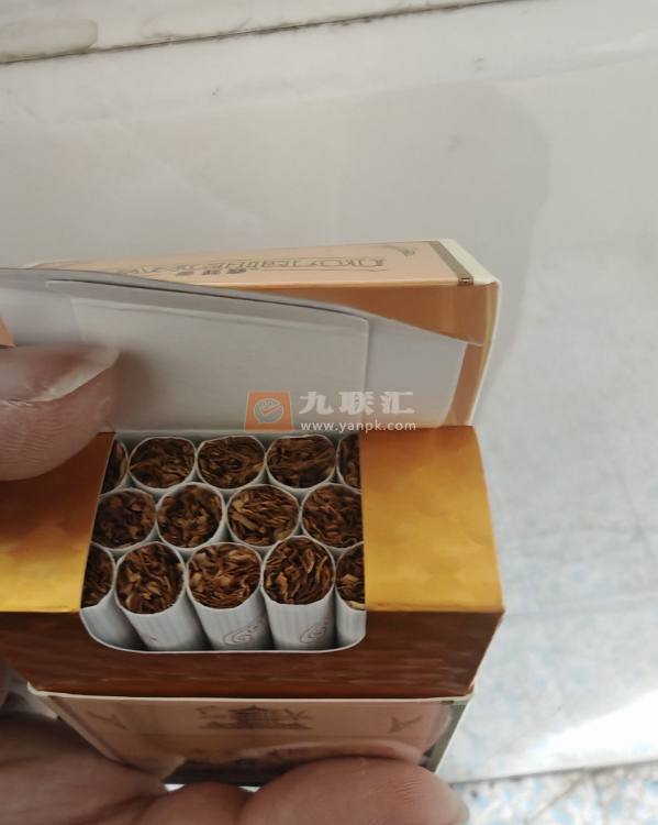 黄鹤楼(1916硬红珠)相册