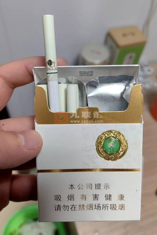 紫气东来(在天)相册