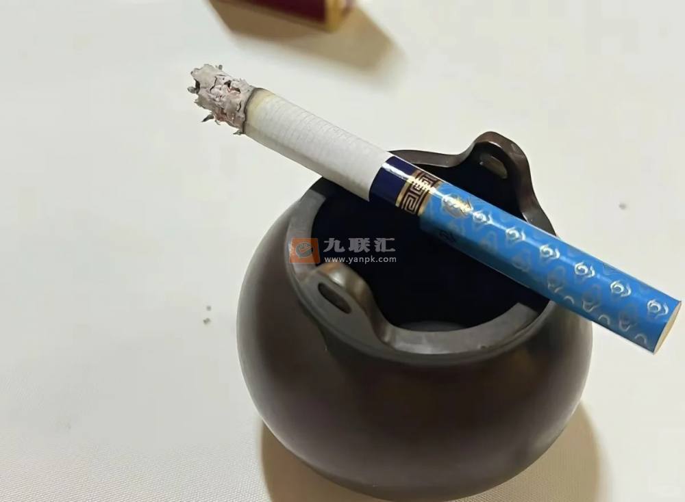 玉溪(景泰蓝钓鱼台)相册