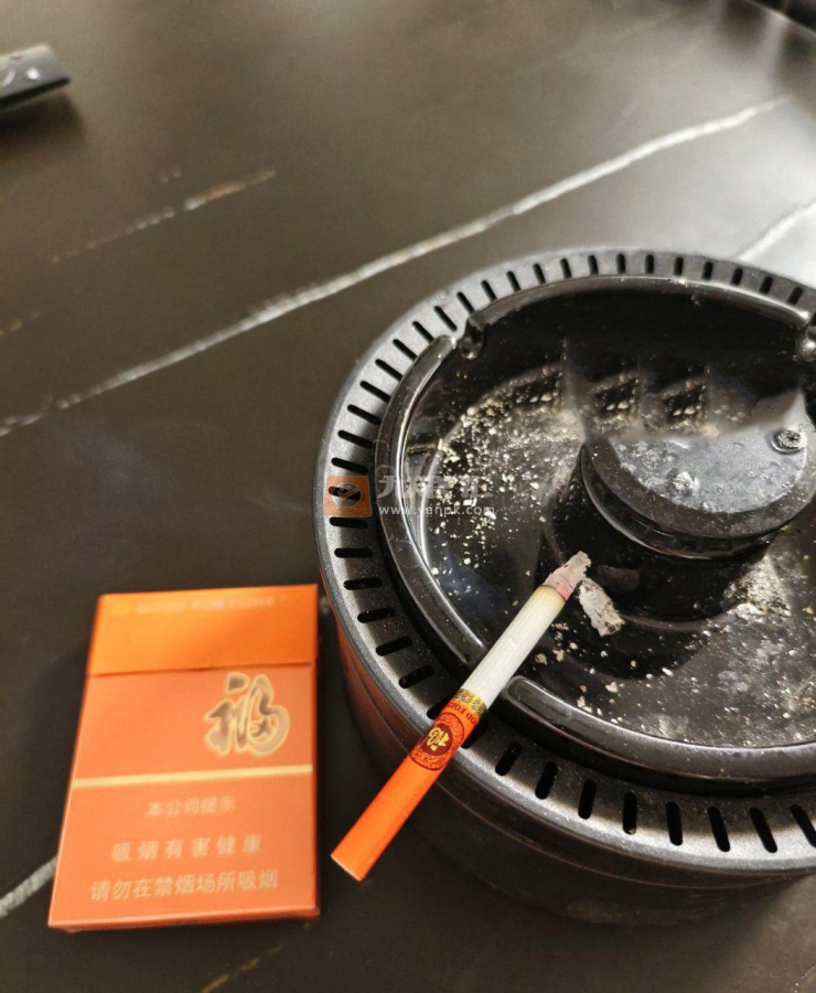 云烟(大福中支)相册