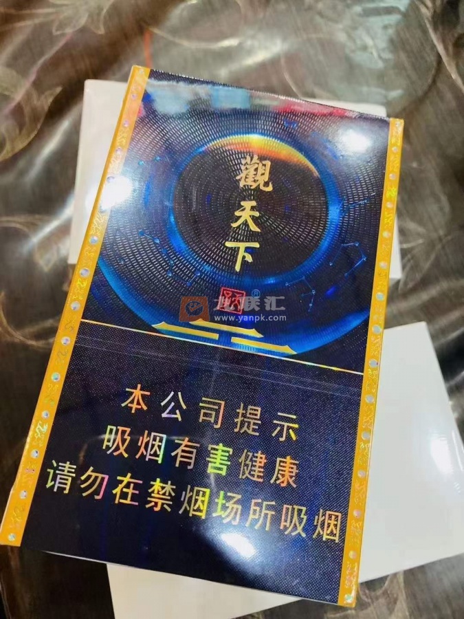 天子(观天下中支)相册