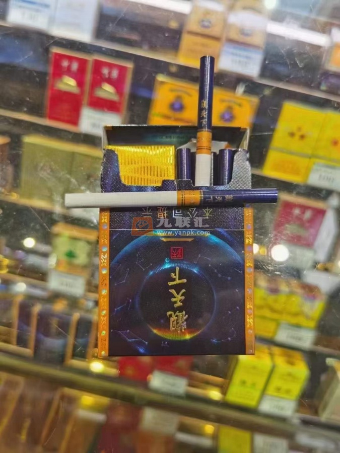 天子(观天下中支)相册