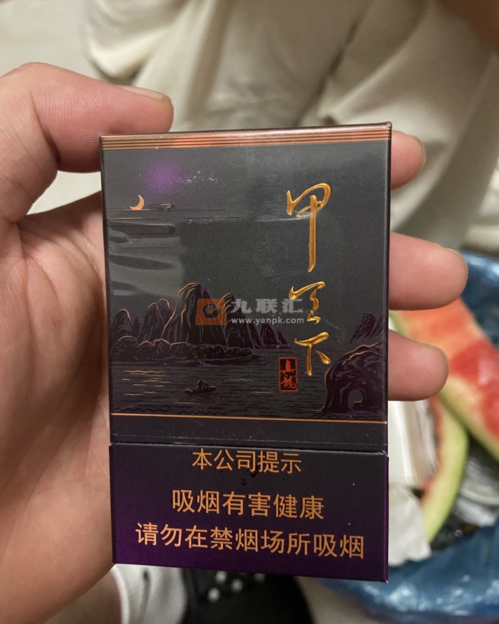 真龙(甲天下中支)相册