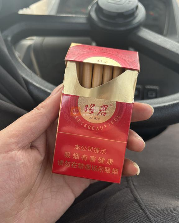 大青山(硬红昭君和亲)相册