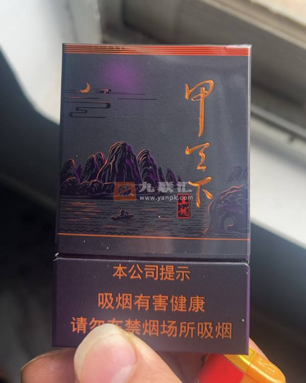 真龙(甲天下中支)相册
