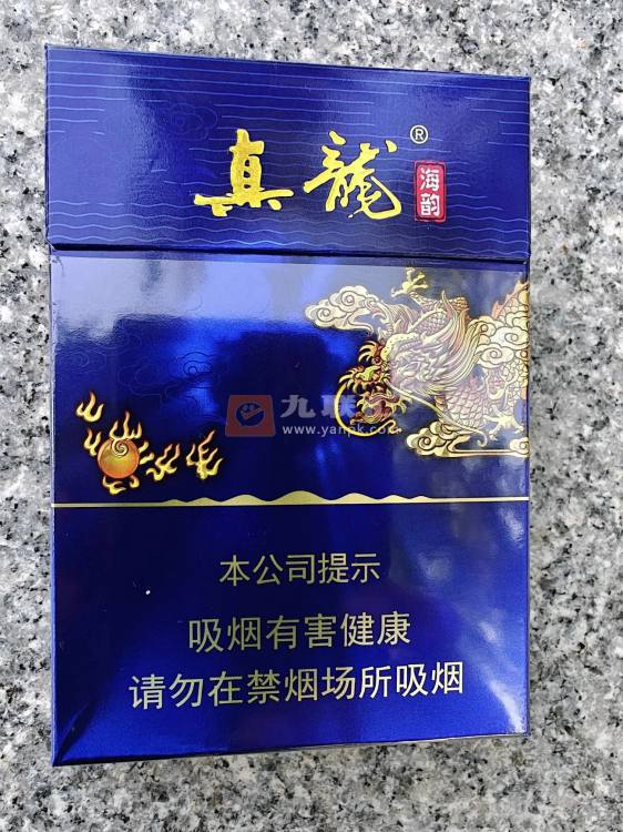 真龙(海韵中支)相册