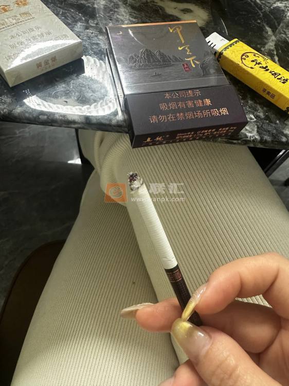 真龙(甲天下中支)相册