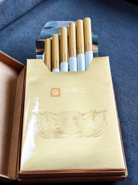 红塔山(京西)相册