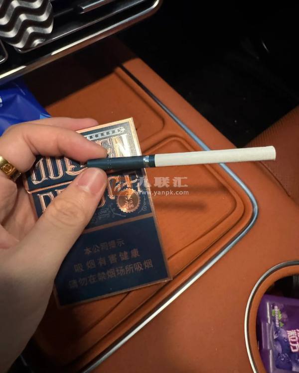 金桥(蓝牌)相册