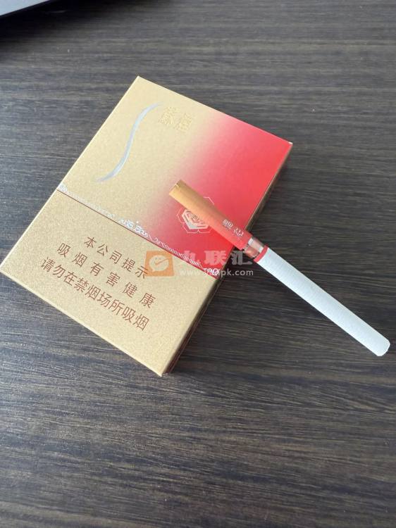 苏烟(晶彩中支)相册