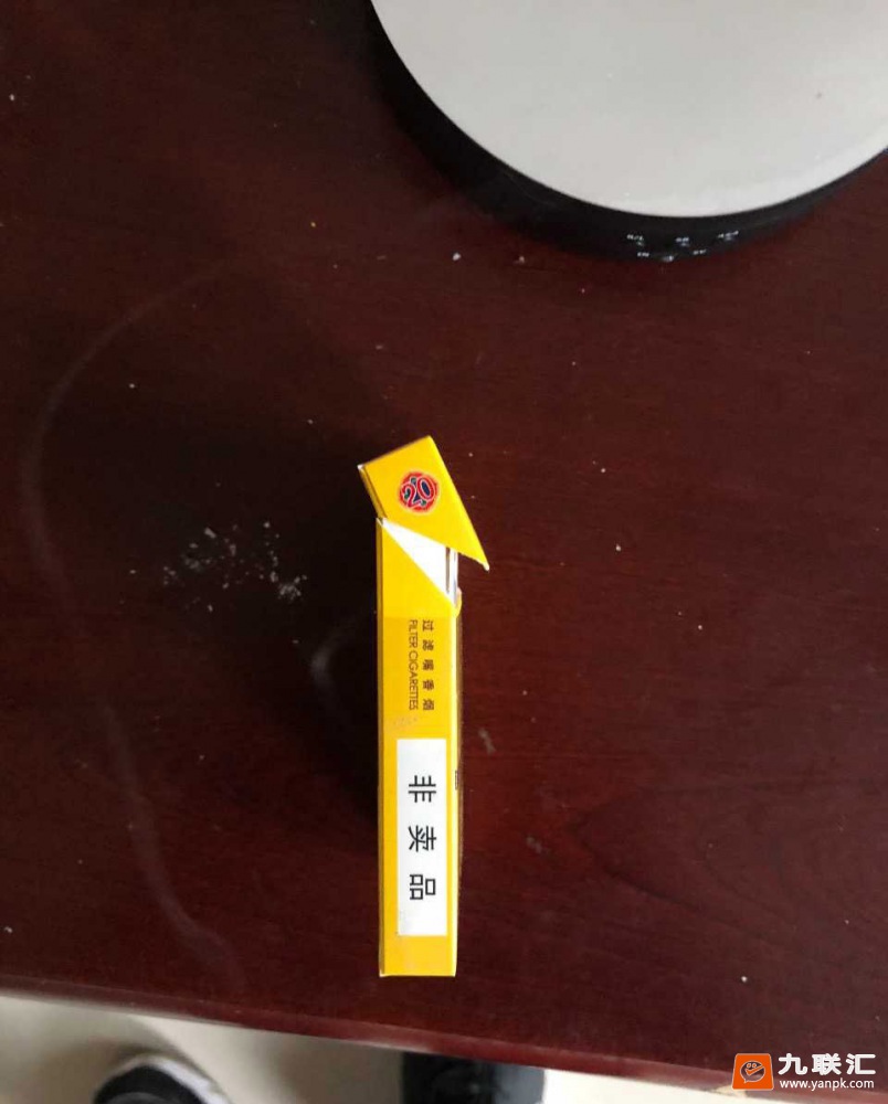 娇子(宽窄吉祥中支)相册