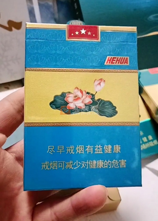钻石(荷花中支)相册