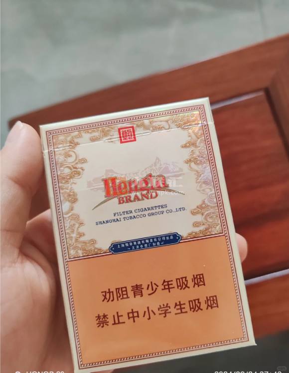 恒大(硬中支)相册