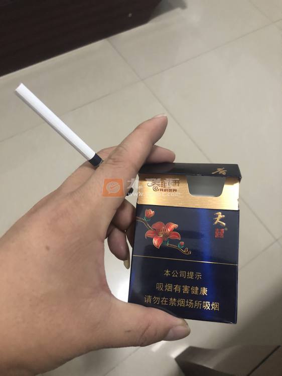 双喜(春天中支)相册
