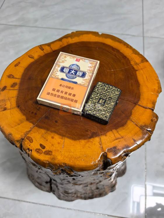 恒大(硬中支)相册