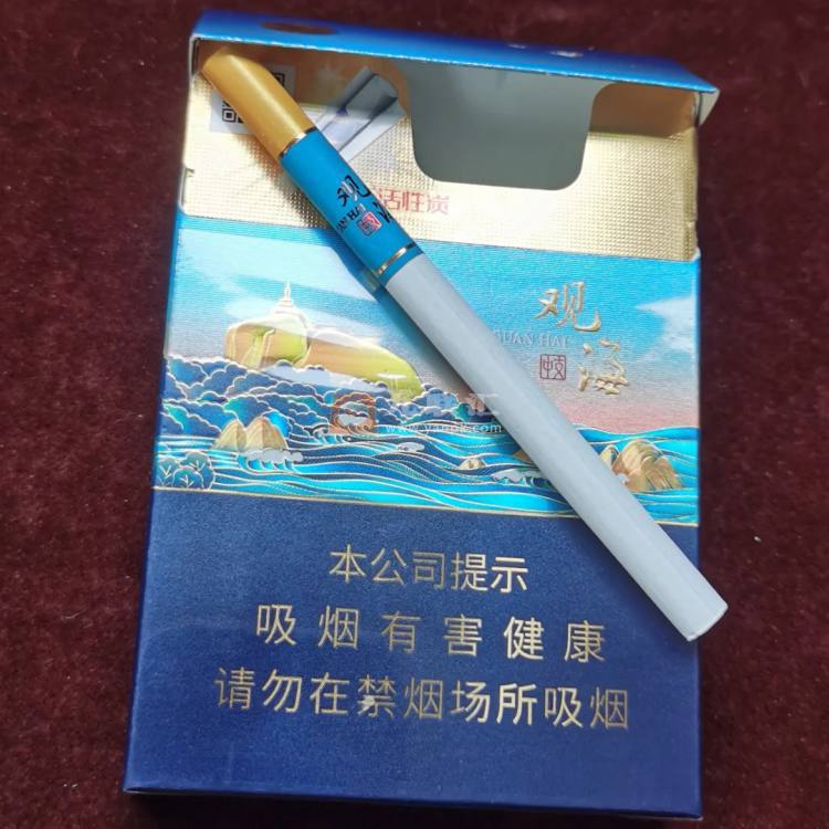七匹狼(观海中支)相册