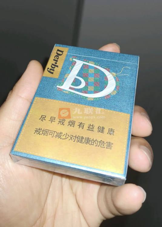 都宝(悠酷中支)相册