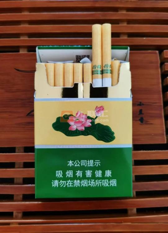 钻石(荷花经典中支)相册