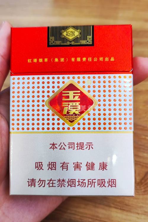 玉溪(鑫中支)相册
